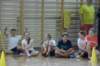 dsc07239_small.jpg