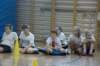 dsc07240_small.jpg