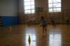 dsc07241_small.jpg