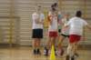 dsc07242_small.jpg
