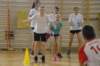 dsc07244_small.jpg