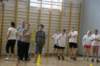 dsc07245_small.jpg