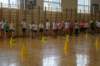 dsc07246_small.jpg