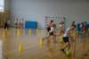 dsc07248_small.jpg
