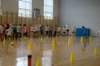 dsc07250_small.jpg