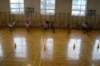 dsc07251_small.jpg