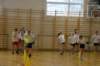 dsc07253_small.jpg