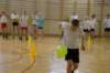 dsc07254_small.jpg