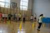 dsc07255_small.jpg
