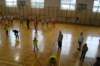 dsc07257_small.jpg