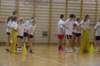 dsc07260_small.jpg