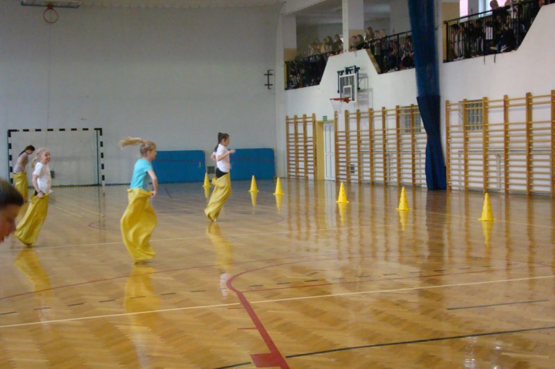dsc07263.jpg