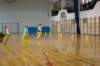 dsc07263_small.jpg
