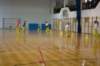 dsc07265_small.jpg