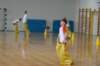 dsc07266_small.jpg