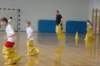 dsc07267_small.jpg