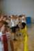 dsc07269_small.jpg