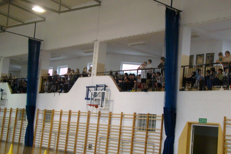 dsc07270.jpg