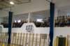 dsc07270_small.jpg