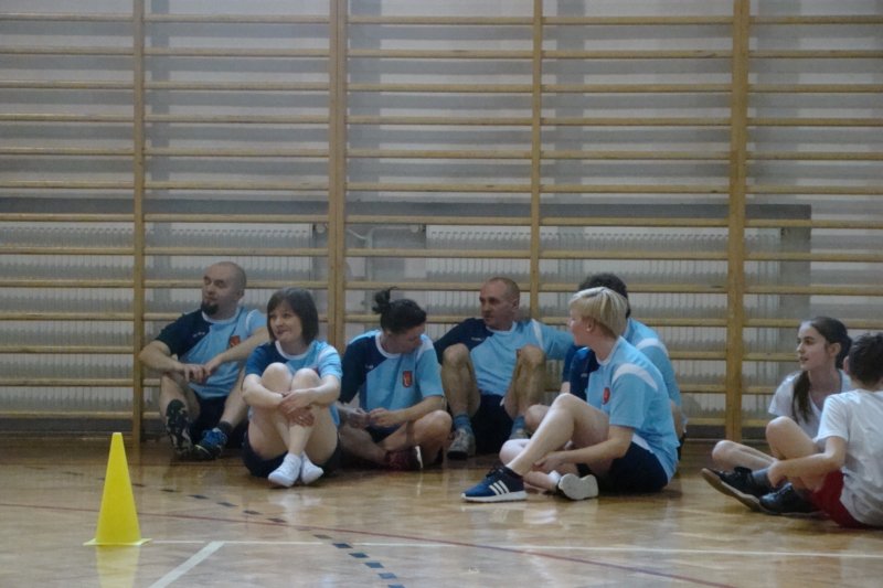dsc07272.jpg