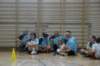 dsc07272_small.jpg