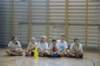 dsc07273_small.jpg