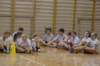 dsc07274_small.jpg