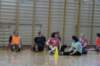 dsc07275_small.jpg