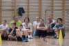 dsc07276_small.jpg