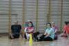 dsc07277_small.jpg