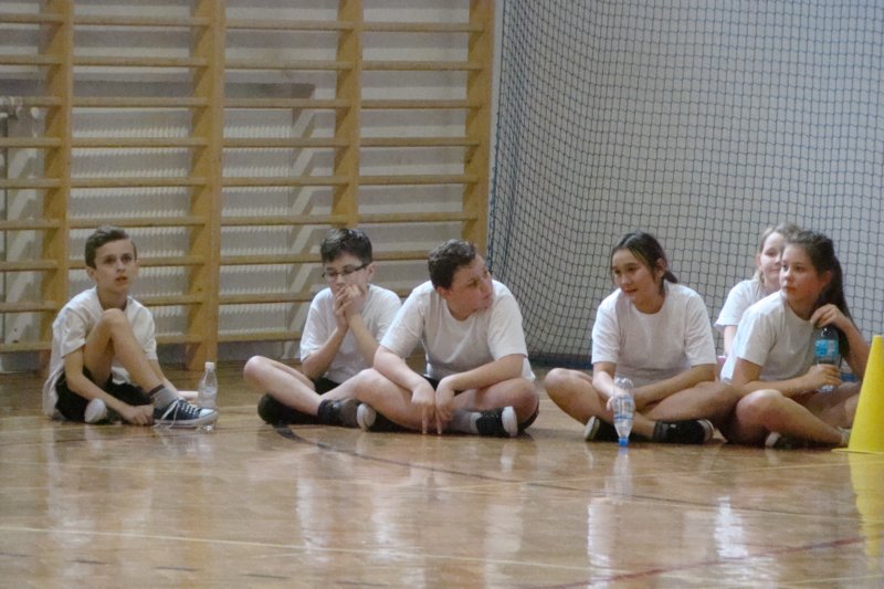 dsc07278.jpg