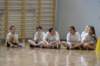 dsc07278_small.jpg