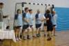 dsc07279_small.jpg