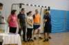 dsc07281_small.jpg