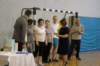 dsc07284_small.jpg
