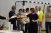 dsc07285_small.jpg
