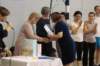 dsc07286_small.jpg