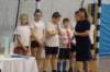dsc07289_small.jpg
