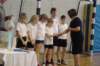 dsc07290_small.jpg