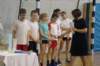 dsc07291_small.jpg