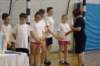 dsc07292_small.jpg