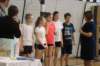 dsc07293_small.jpg