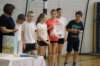 dsc07294_small.jpg