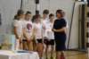 dsc07296_small.jpg