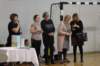 dsc07297_small.jpg