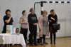 dsc07298_small.jpg