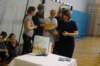 dsc07301_small.jpg