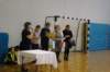 dsc07303_small.jpg