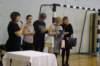 dsc07305_small.jpg