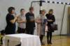 dsc07306_small.jpg